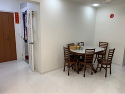Blk 9 Joo Seng Green (Toa Payoh), HDB 4 Rooms #231380571